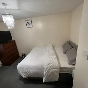 check availability